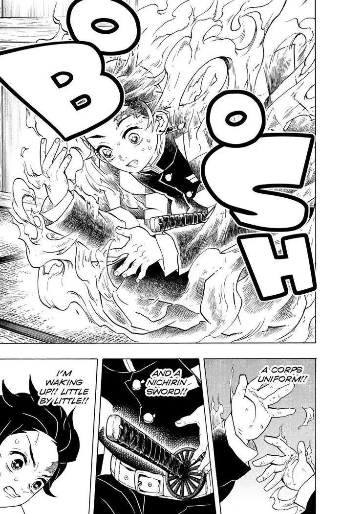 Demon Slayer Chapter 57 image 03_optimized